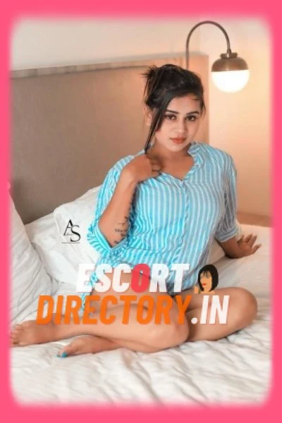 Profile photo of ananya, Playful Massages in Goregaon