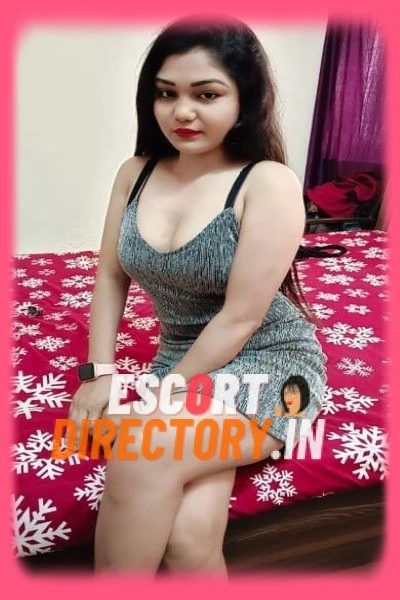 Anika, Bandra Escorts for Roleplay