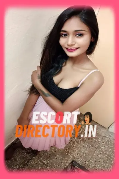 Profile photo of anjali, Romantic Companionship in Goregaon