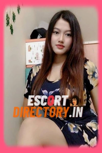 Profile photo of divya, Sensual Roleplay in Goregaon