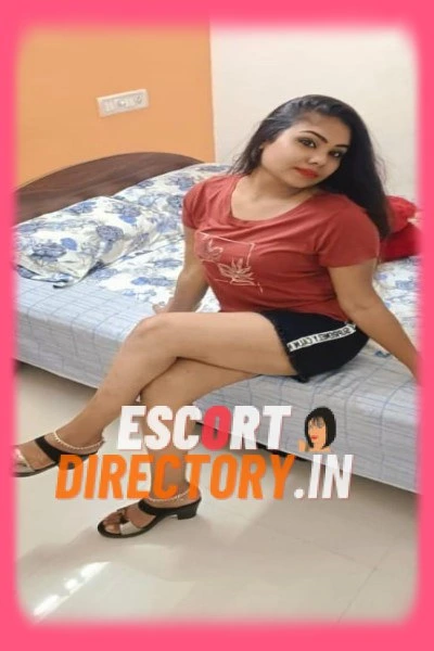 Profile photo of Ekaterina, Romantic GFE in Mumbai