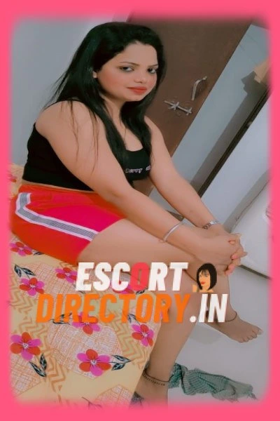Kajal, Mumbai Escorts for Elegant Companionship