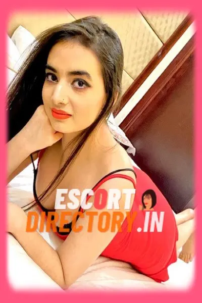 Profile photo of mansi, Playful Role-Play in Goregaon