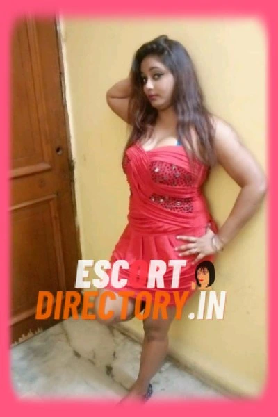 Profile photo of neha, Romantic Dinner Date in Goregaon
