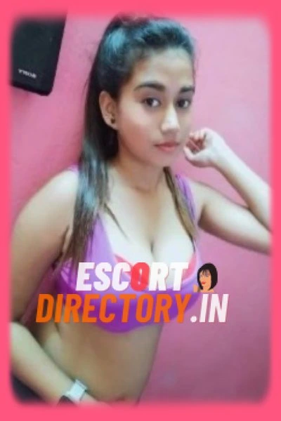 Profile photo of simran, Bold Roleplay in Goregaon