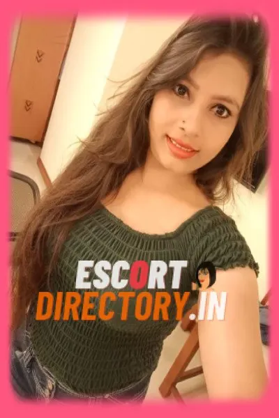 Profile photo of sneha, Passionate Companionship in Goregaon