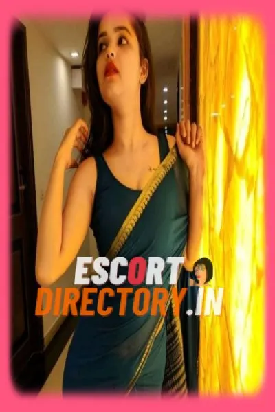 Profile photo of tanya, Flirty Companionship in Goregaon